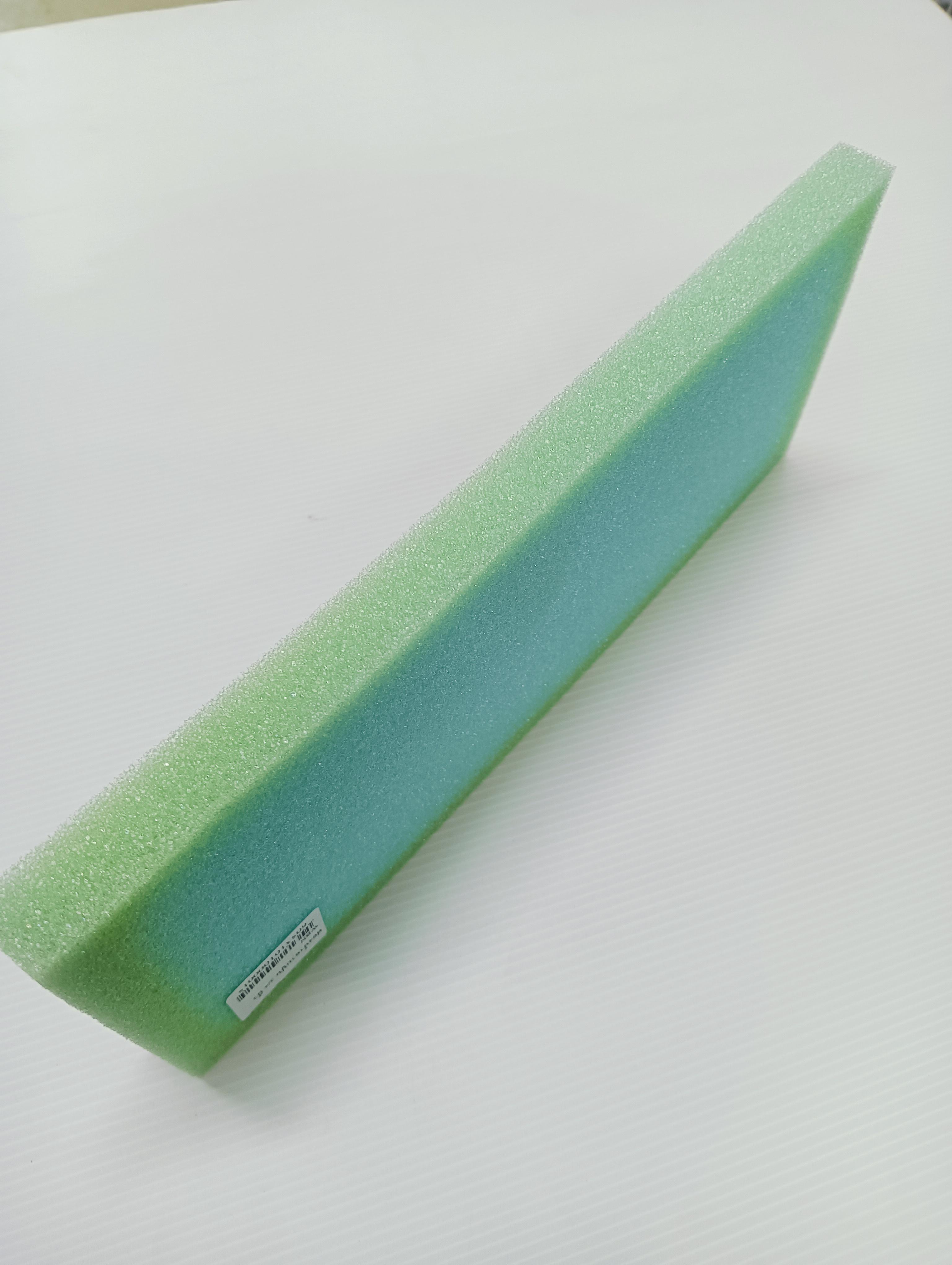 ฟองน้ำฉาบปูน 3/4 นิ้ว WBN - ฮาร์ดแวร์ ราคา 4 บาท