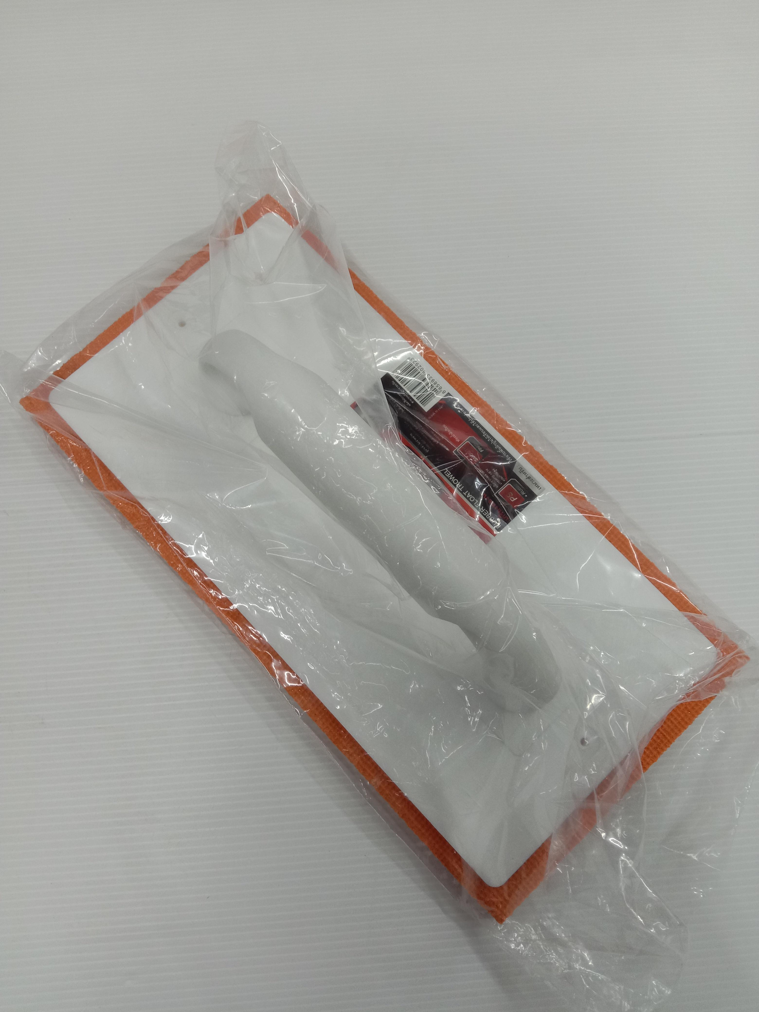 HACHI เกรียงฟองน้ำ แบรนด์ พันช่าง - ฮาร์ดแวร์ ราคา 195 บาท
