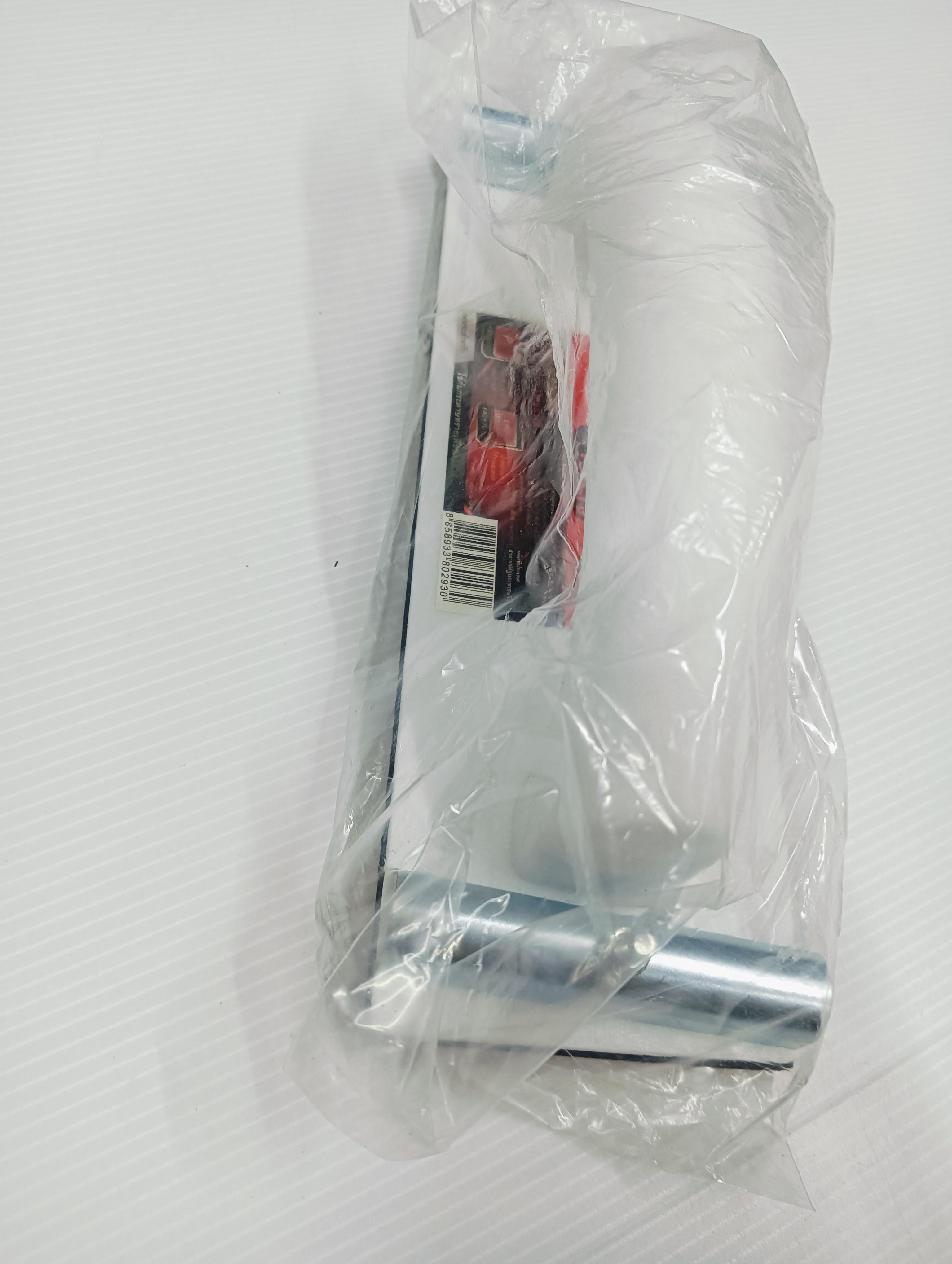 HACHI มือจับกระดาษทรายอย่างดี 230*80มม. แบรนด์ พันช่าง - ฮาร์ดแวร์ ราคา 109 บาท