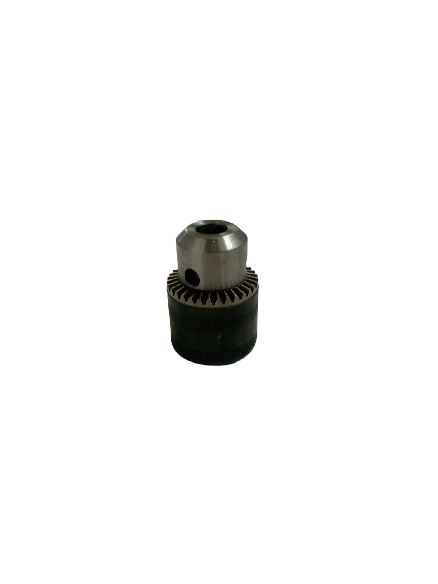 MAKITA อะไหล่ หัวสว่าน M6001B#1 (MT606) แบรนด์ MAKITA - ฮาร์ดแวร์ ราคา 315 บาท