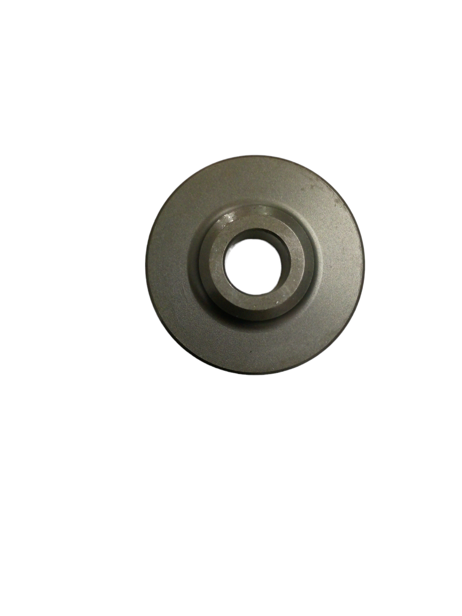 MAKITA อะไหล่ M0900B#16 SPIRAL BEVEL GEAR 37 แบรนด์ MAKITA - ฮาร์ดแวร์ ราคา 315 บาท