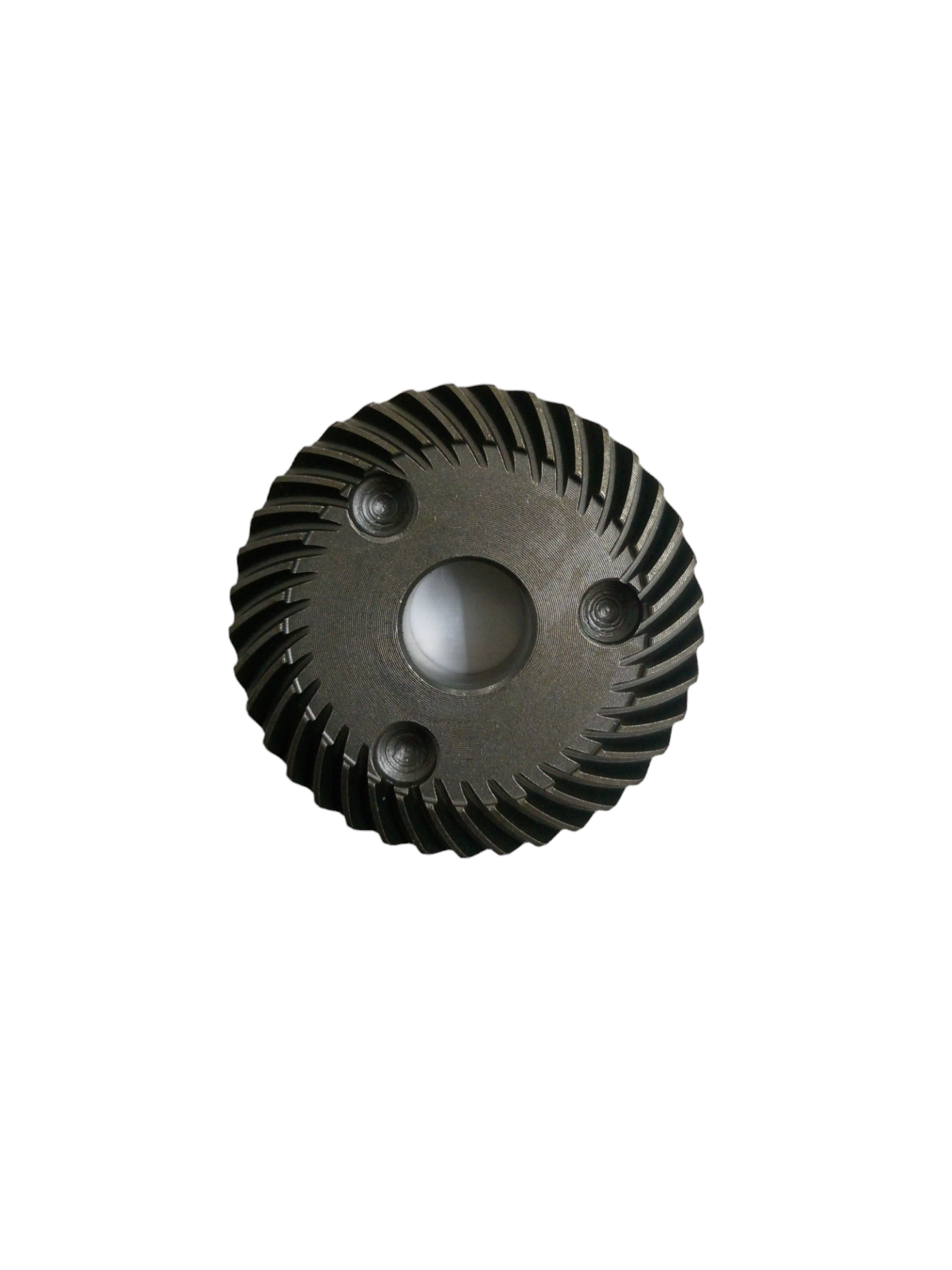 MAKITA อะไหล่ M0900B#16 SPIRAL BEVEL GEAR 37 - ภาพที่ 2