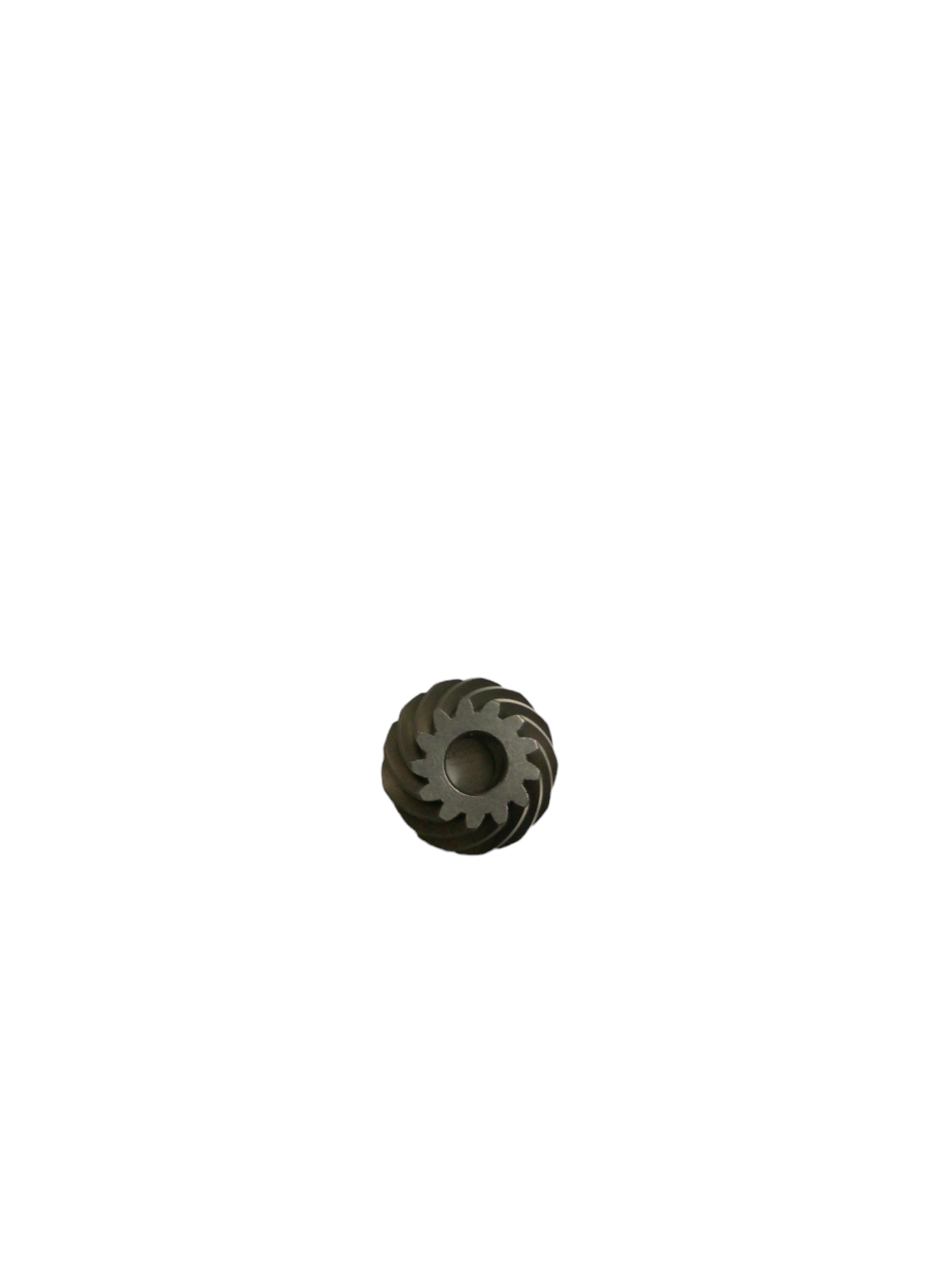 MAKITA อะไหล่ M0900B#8 SPIRAL BEVEL GEAR 13 MT90