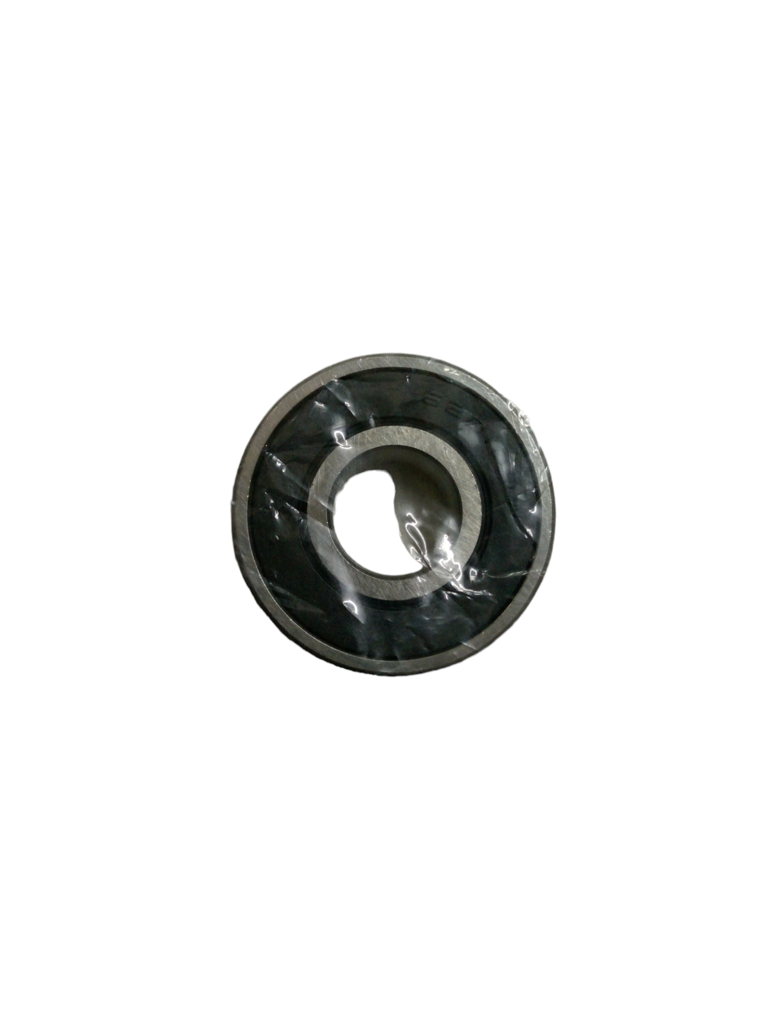 MAKITA อะไหล่ M9513B#25 BALL BEARING 6201DDW แบรนด์ MAKITA - ฮาร์ดแวร์ ราคา 145 บาท