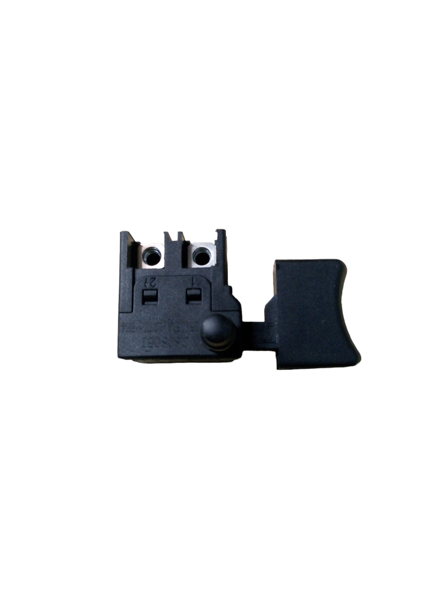 MAKITA อะไหล่ SWITCH TN14-3-C01-1 M5801B#40 แบรนด์ MAKITA - ฮาร์ดแวร์ ราคา 165 บาท