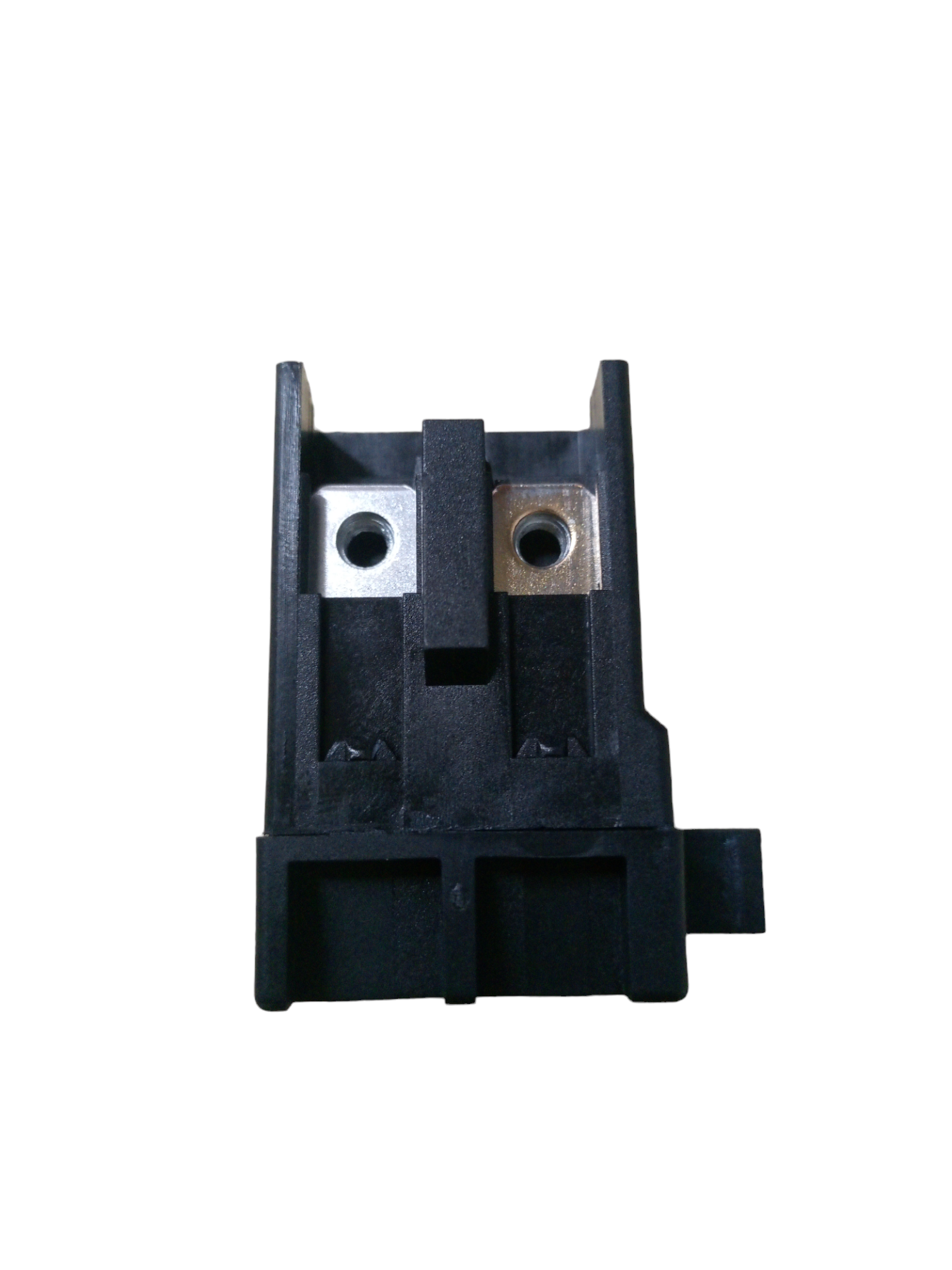 MAKITA อะไหล่ SWITCH M2401B#24 (MT243) แบรนด์ MAKITA - ฮาร์ดแวร์ ราคา 189 บาท