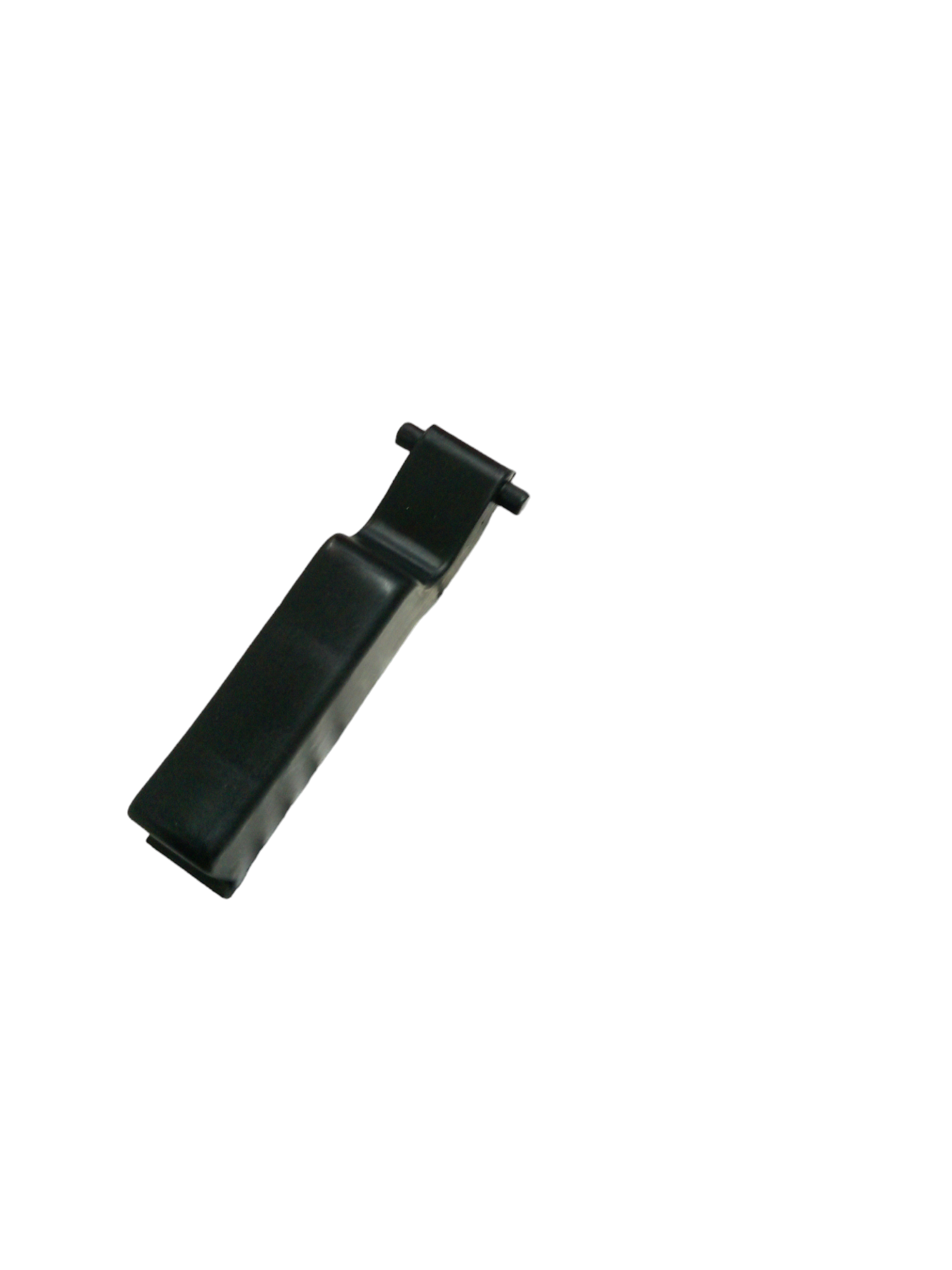 MAKITA อะไหล่ SWITCH LEVER M2401B#25 (MT243) แบรนด์ MAKITA - ฮาร์ดแวร์ ราคา 65 บาท