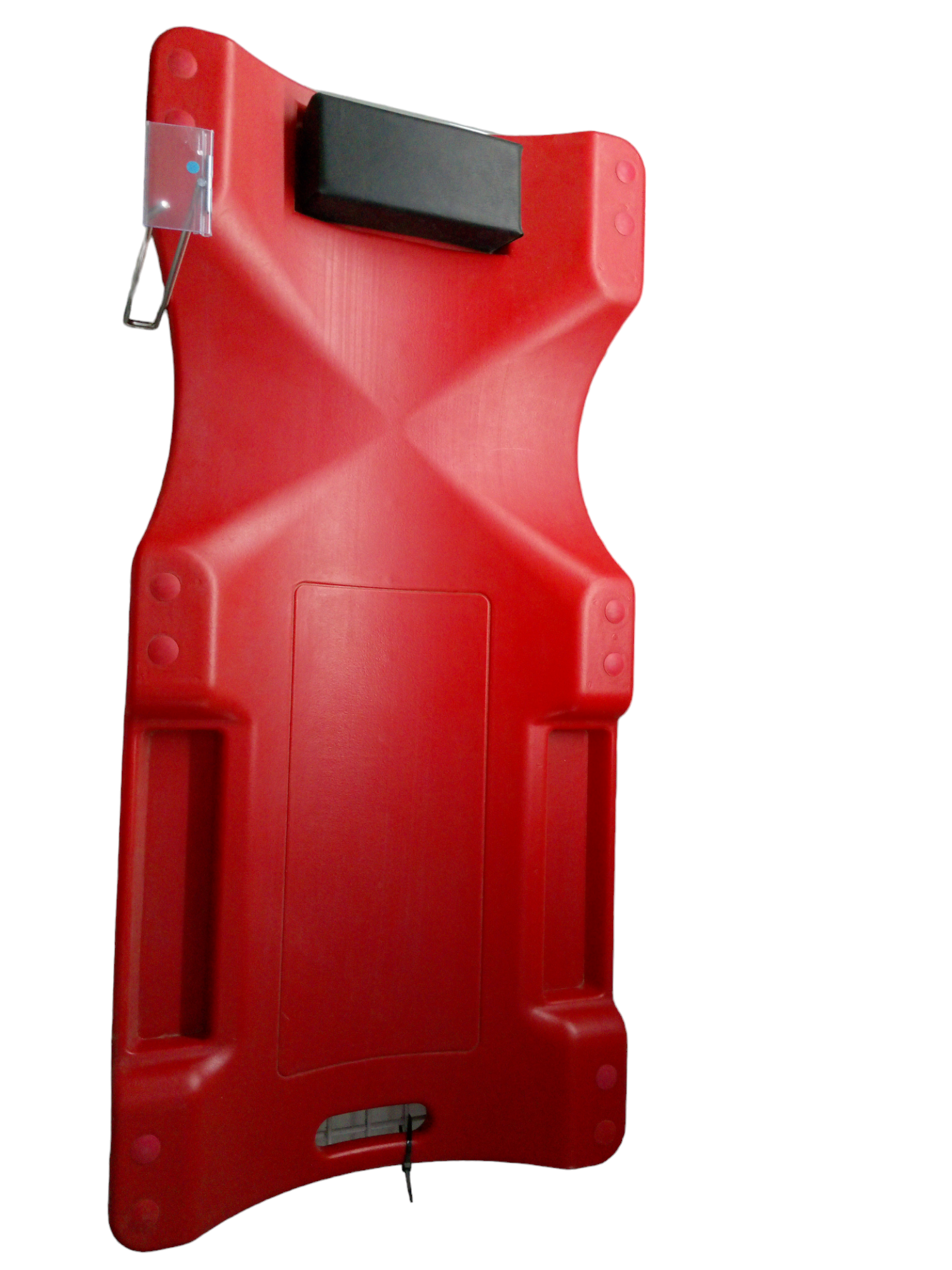 STARWAY กระดานนอนซ่อมรถ 40นิ้ว แบรนด์ STARWAY - ฮาร์ดแวร์ ราคา 1,190 บาท
