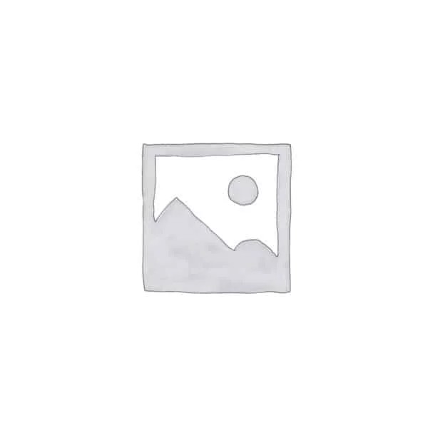PAMMASTIC EXTRAPAM สีรองพื้นปูนใหม่ #00000 15ลิตร