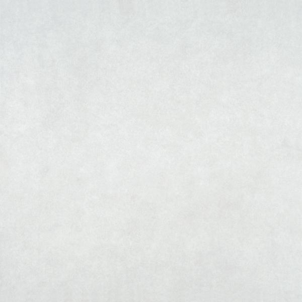 COTTO กระเบื้อง 30*30 วีลล์ (II) เทาอ่อน GC (C) Matt (11ผ/1 ตร.ม/กล่อง) - ภาพที่ 3