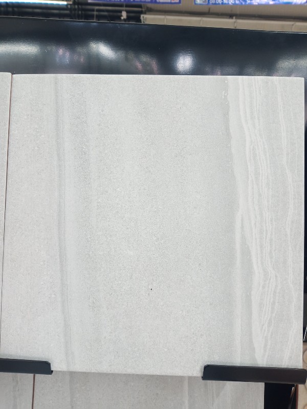 COTTO กระเบื้อง 30*30 โว้ก เทาอ่อน GC (C) Matt (11ผ/1 ตร.ม/กล่อง) - ภาพที่ 4
