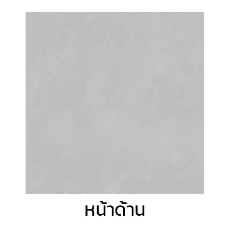 DYNASTY กระเบื้อง 30*30 ไก่รมควัน Matt (11ผ/1 ตร.ม/กล่อง) - ภาพที่ 5