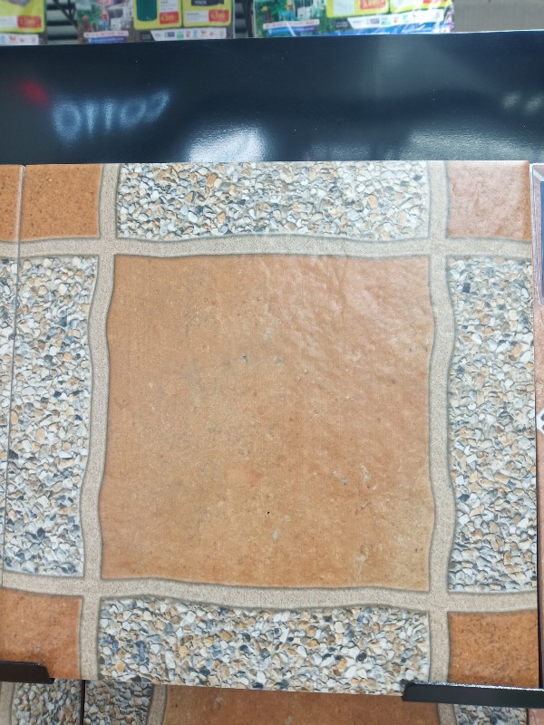EUROPA กระเบื้อง 30*30 วิววังศิลา (A) Matt (11ผ/1 ตร.ม/กล่อง) - ภาพที่ 4
