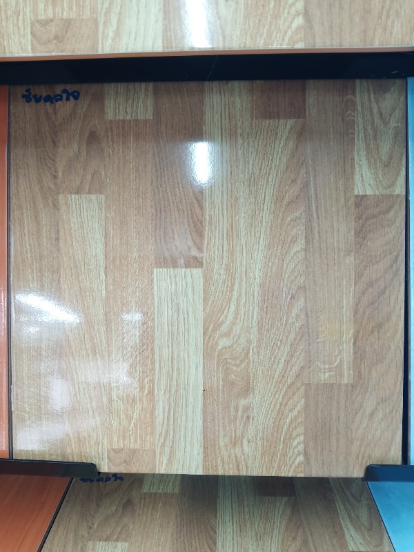 ไชโย กระเบื้อง 30*30 ชัยดลใจ A Glossy (11ผ/1 ตร.ม/กล่อง) - ภาพที่ 4
