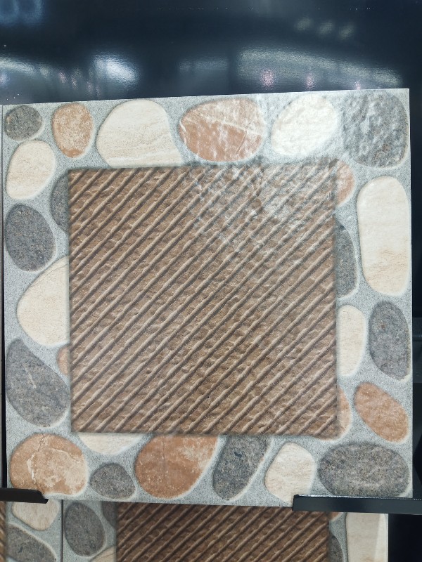 ไชโย กระเบื้อง 30*30 ชัยเมฆา A Matt (11ผ/1 ตร.ม/กล่อง) - ภาพที่ 4