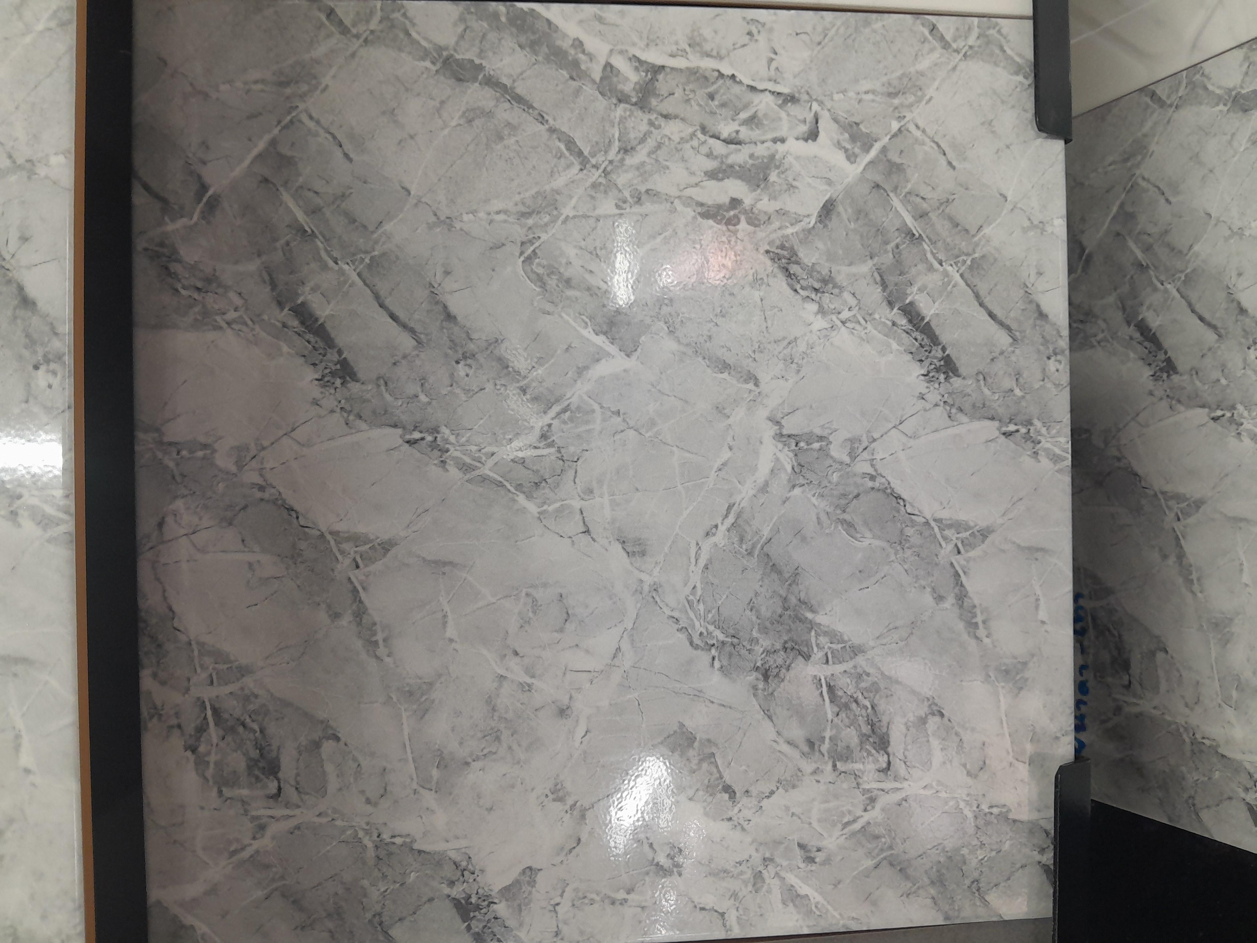 ไชโย กระเบื้อง 30x30 ชัยนาคา-เทา (A) Glossy (11ผ/1 ตร.ม/กล่อง) - ภาพที่ 5