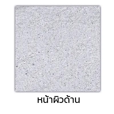 DYNASTY กระเบื้อง 40*40 นกไดกิD (6ผ/1 ตร.ม/กล่อง) - ภาพที่ 5