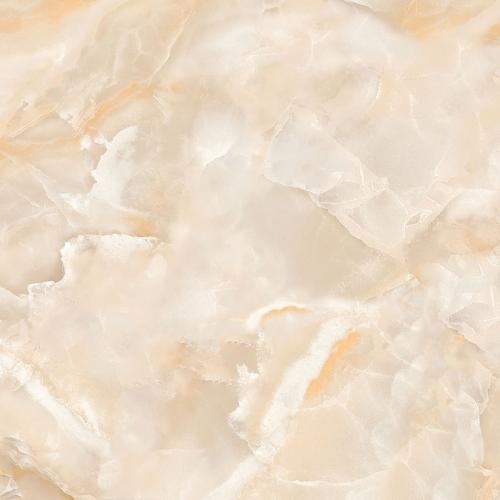 SOSUCO กระเบื้อง 40*40 พิลโล ลาวา-เนื้อ (A) UD-N Glossy (6ผ/1 ตร.ม/กล่อง) - ภาพที่ 5