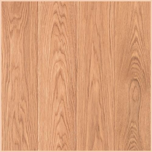 SOSUCO กระเบื้อง 40*40 ไม้เนื้อแท้(II)-น้ำตาลSO UD-N (C) ซาติน (6ผ/1 ตร.ม/กล่อง) - ภาพที่ 5