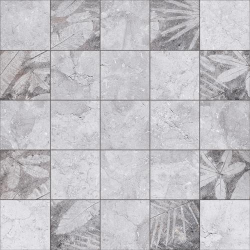 SOSUCO กระเบื้อง 40*40 ลานกฤษณา-เทา (A) Matt (6ผ/1 ตร.ม/กล่อง) - ภาพที่ 5