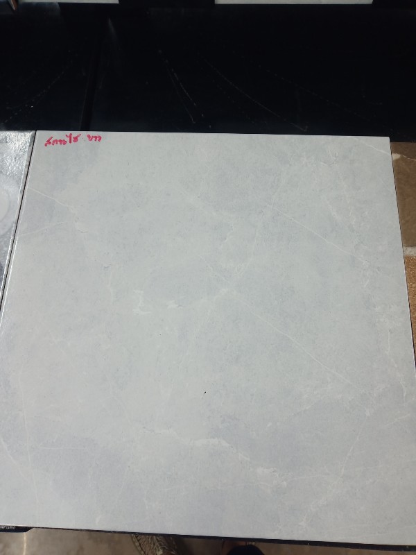 SCG กระเบื้องสกายไฮ ขาว PM FT PM 40X40(A) - ภาพที่ 4