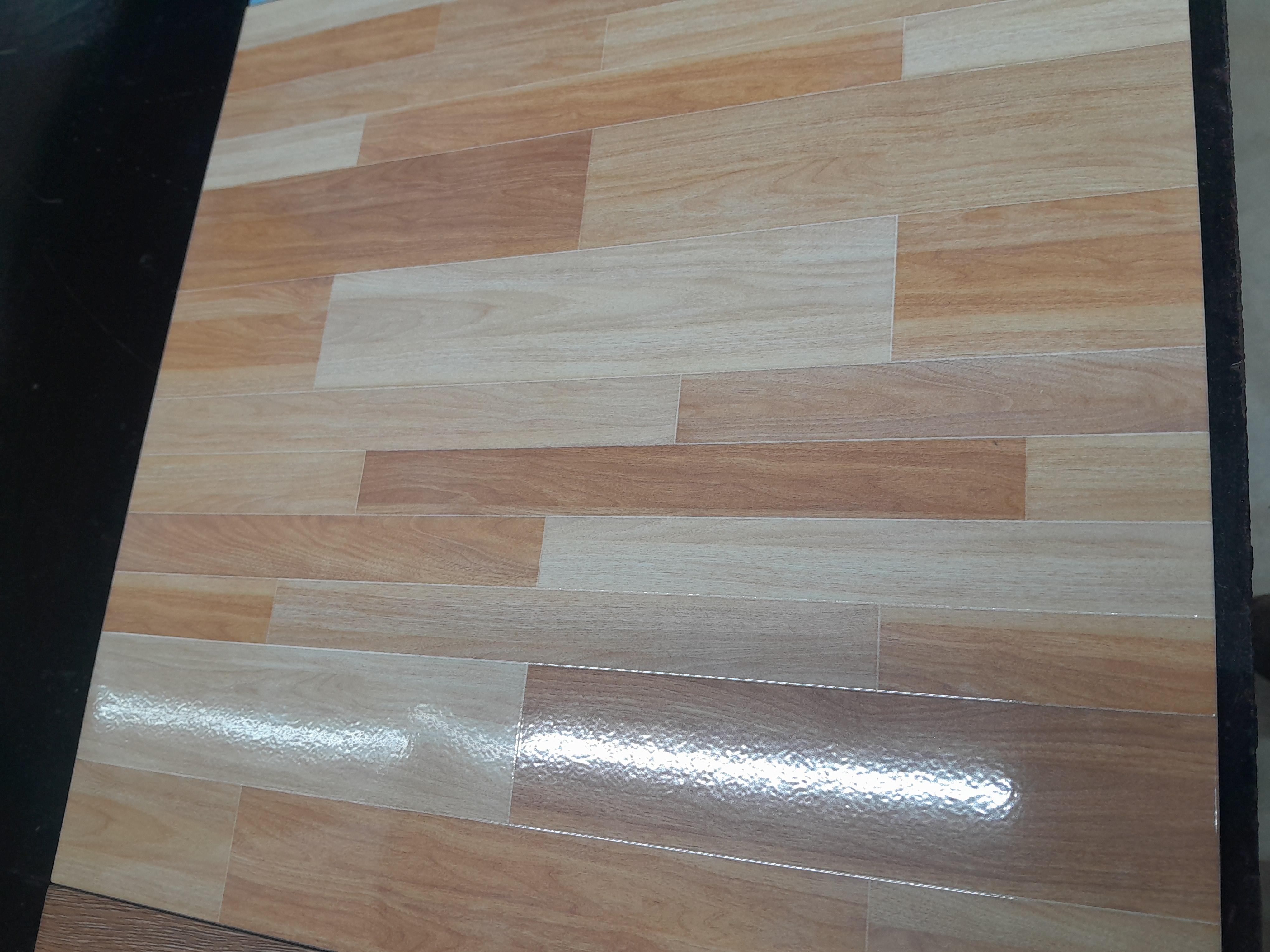 CASA กระเบื้องเรือนกฤษณา-เบจ 40*40 (A) (6 Pieces/Box, 1 Box: 1 M2)