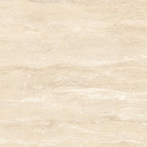 COTTO กระเบื้อง 60*60 วาเลนติโน่ เบจ (POL)(EXC) GP(B) Polished กระจก (4ผ/1.44ตร.ม./กล่อง) - ภาพที่ 3