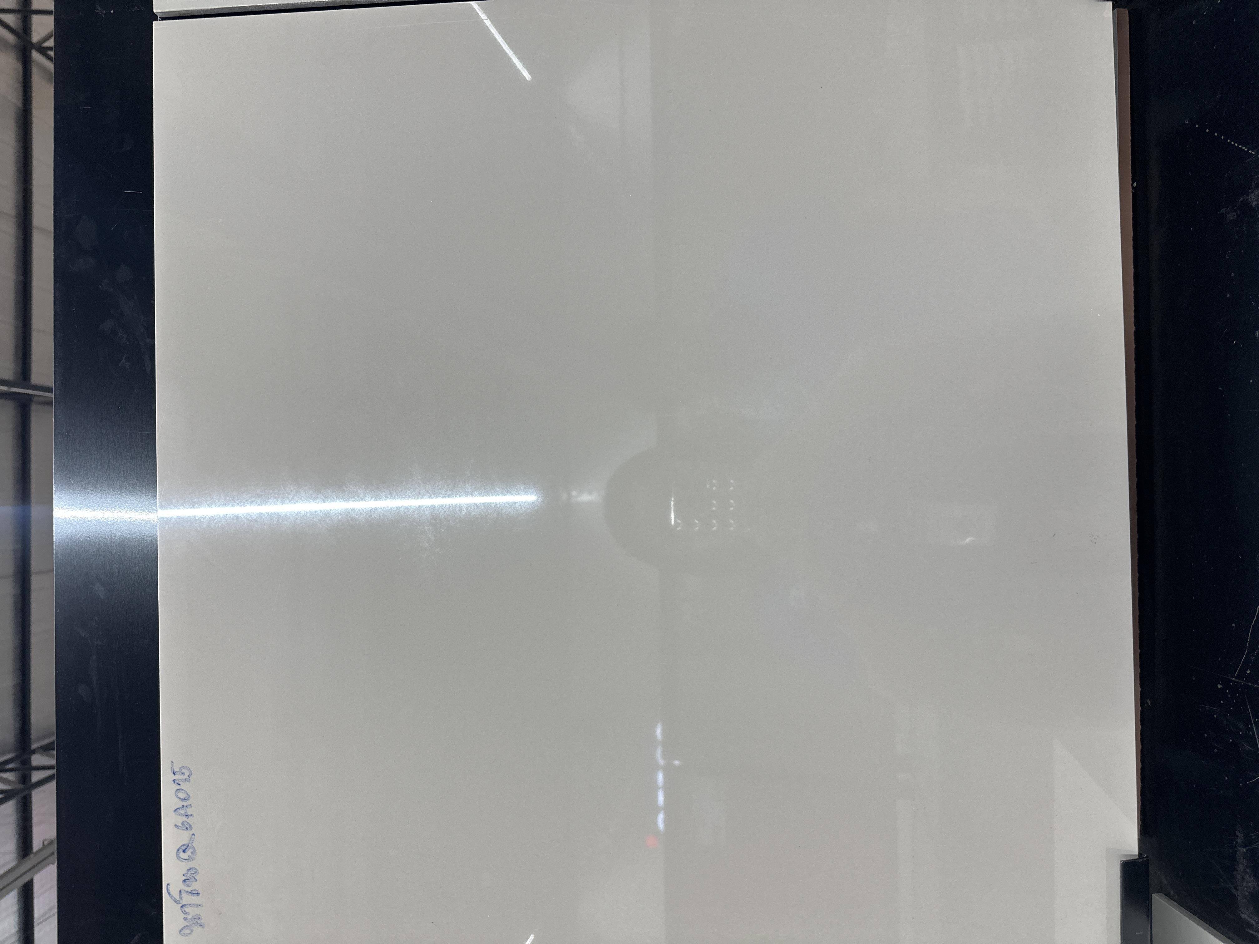 COTTO แกรนิโต 60*60 GT ครีมเรียบ Q6A015นาโน PM A Glossy (4ผ/1.44ตร.ม./กล่อง) - ภาพที่ 4