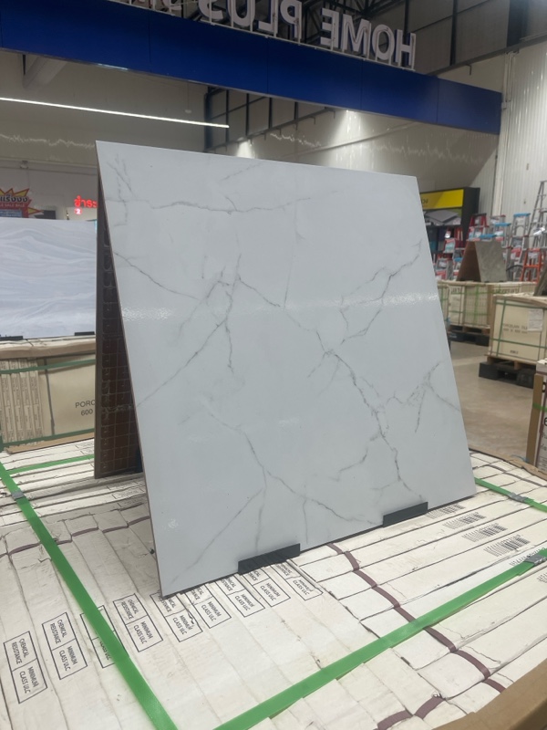 Europa Premiumhome กระเบื้อง 60*60 มหาคีรีR/T (R) (MYR) (NA) (4ผ/1.44 ตร.ม/กล่อง) - ภาพที่ 5