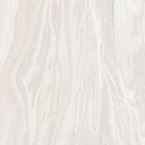 Europa Premiumhome กระเบื้อง 60*60 สายลาวา-เบจR/T (R) (MYR) (NA) (4ผ/1.44 ตร.ม/กล่อง) - ภาพที่ 3