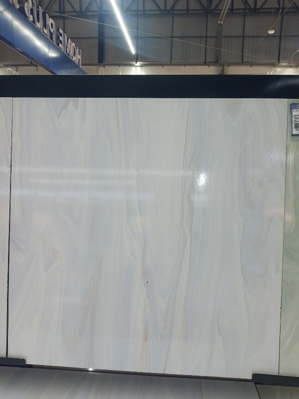 Europa Premiumhome กระเบื้อง 60*60 สายลาวา-ไลท์บลู R/T (R) (MYR) (NA) (4ผ/1.44 ตร.ม/กล่อง) - ภาพที่ 4