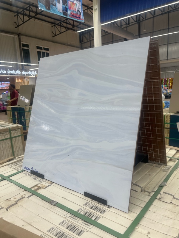 Europa Premiumhome กระเบื้อง 60*60 สายลาวา-ไลท์บลู R/T (R) (MYR) (NA) (4ผ/1.44 ตร.ม/กล่อง) - ภาพที่ 6