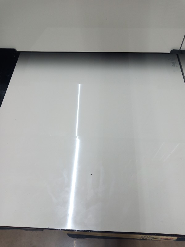 แกรนิตโต้ 60*60 นาโนเบจ CM JY6000-M Glossy (4ผ/1.44ตร.ม./กล่อง) - ภาพที่ 4