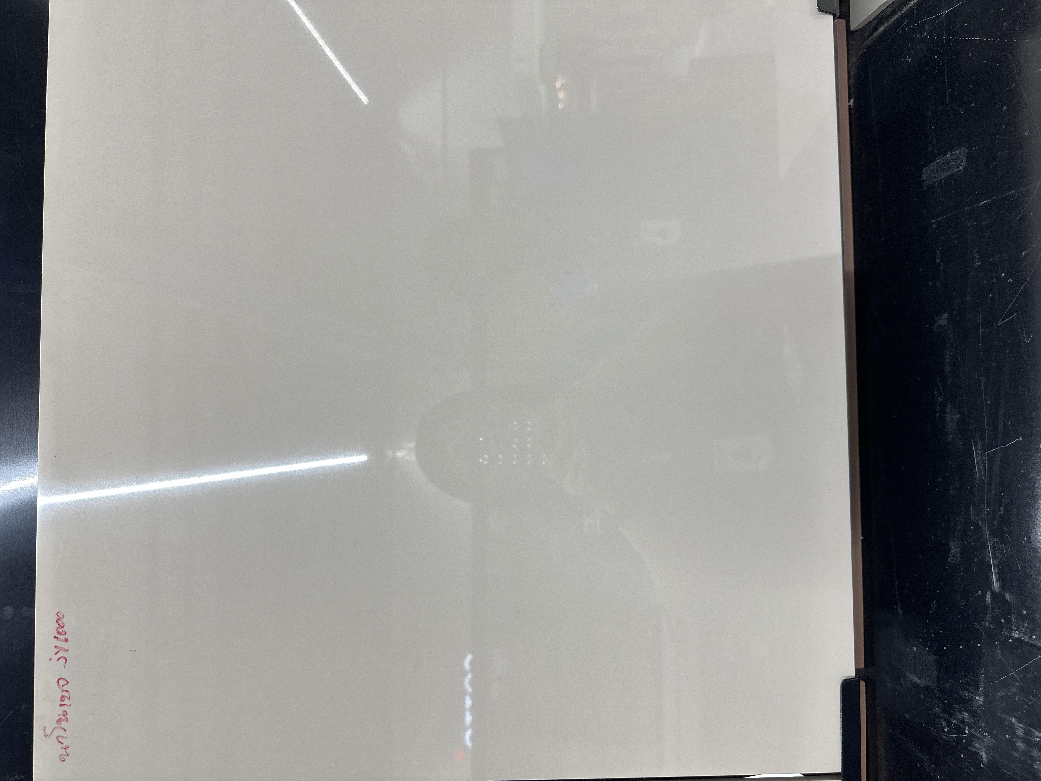 แกรนิตโต้ 60*60 นาโนเบจ CM JY6000-M Glossy (4ผ/1.44ตร.ม./กล่อง) - ภาพที่ 7