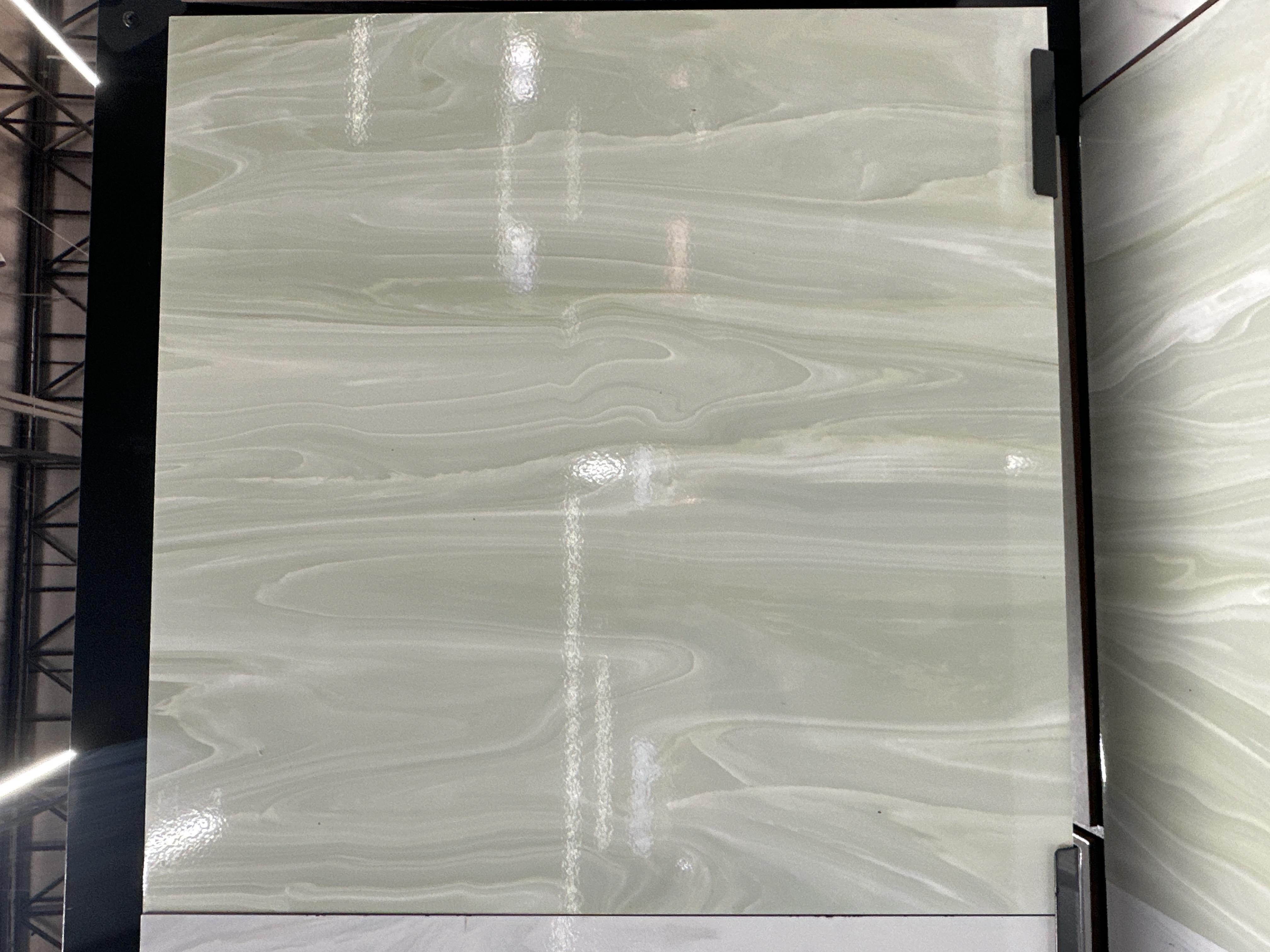กระเบื้องสายลาวา(II)-กรีน R/T (R ) (NA) (C)Premium Home 60*60 (1 Box: 1.44 M2) - ภาพที่ 6