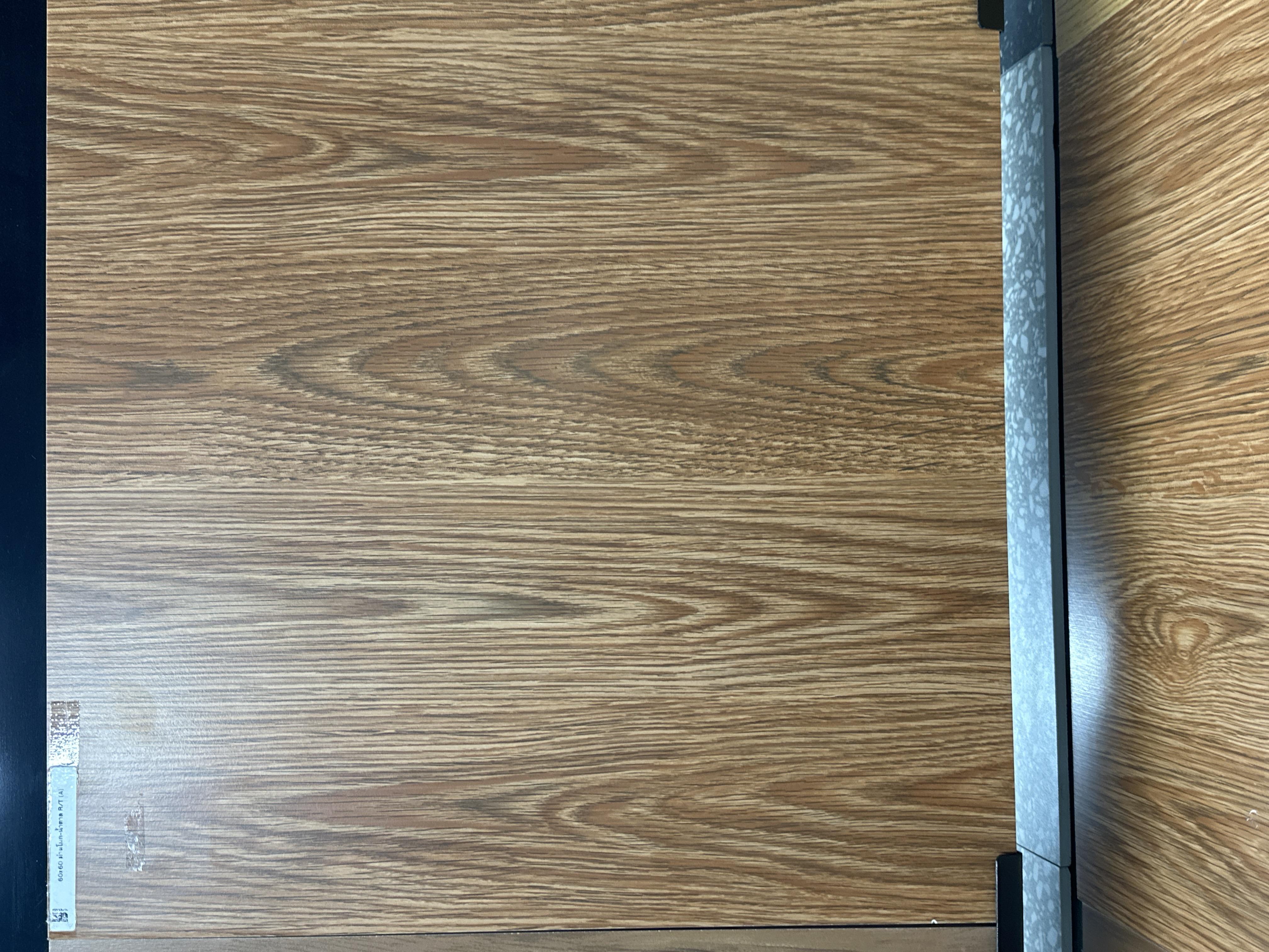 กระเบื้องม่านโมก-น้ำตาล R/T (NA) (C)Premium Home 60*60 (1 Box: 1.44 M2) - ภาพที่ 9