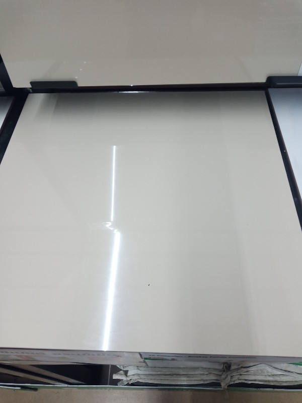 SCG.กระเบื้องแกรนิตโต้ 60x60 เบจนาโน A100 (4ผ/1.44ตร.ม./กล่อง) - ภาพที่ 4