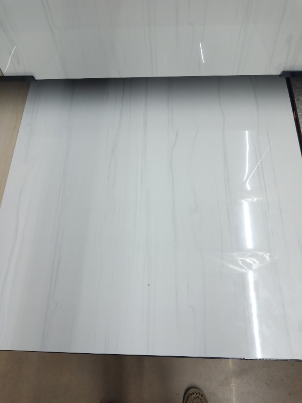 SCG กระเบื้องบิวาโกะ ขาวGP 9171 POL (EXC) PM60X60(A) - ภาพที่ 4