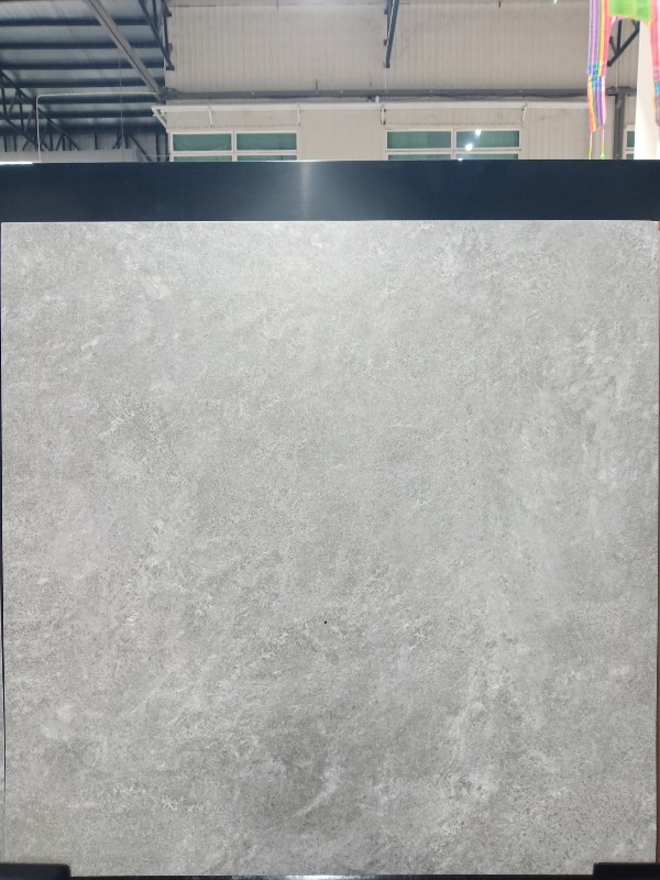 SCG กระเบื้องอัพสโตน เทาเข้มGP(MATT) ตัดขอบ PM60X60(A) - ภาพที่ 4