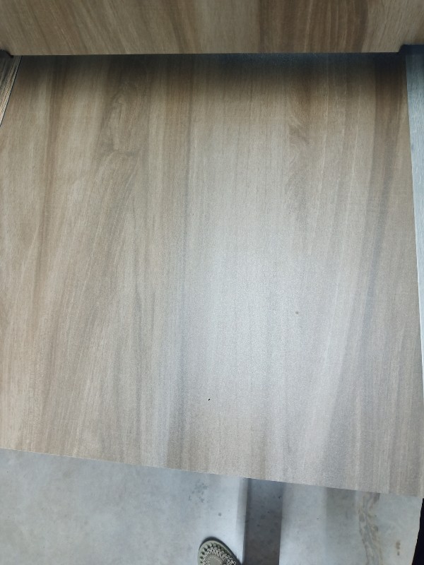 SCG กระเบื้องปาโล ซานโต้ โอ๊คFT (HYG/PK4)R/T PM60X60 (A) - ภาพที่ 4