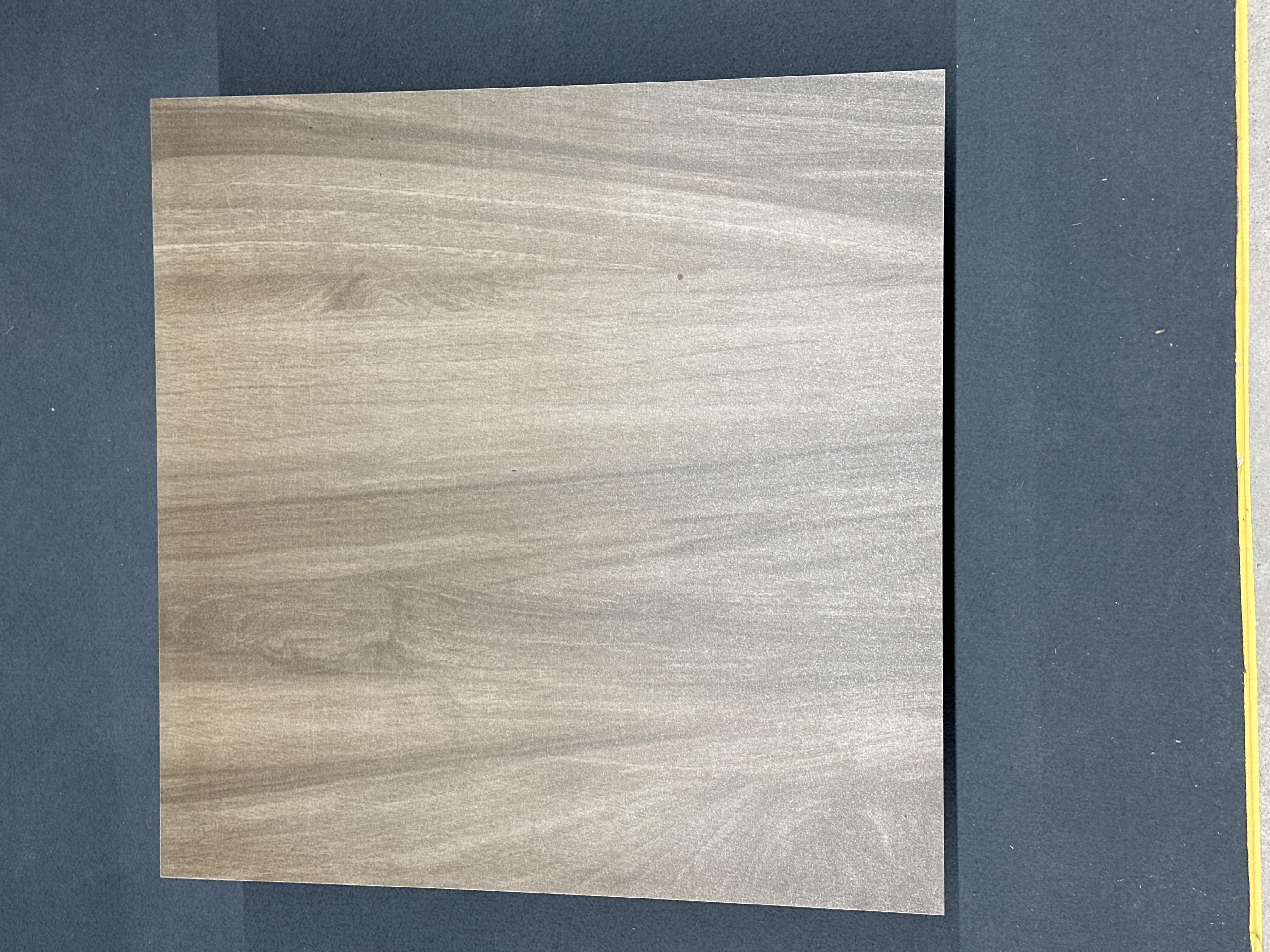 SCG กระเบื้องปาโล ซานโต้ โอ๊คFT (HYG/PK4)R/T PM60X60 (A) - ภาพที่ 5
