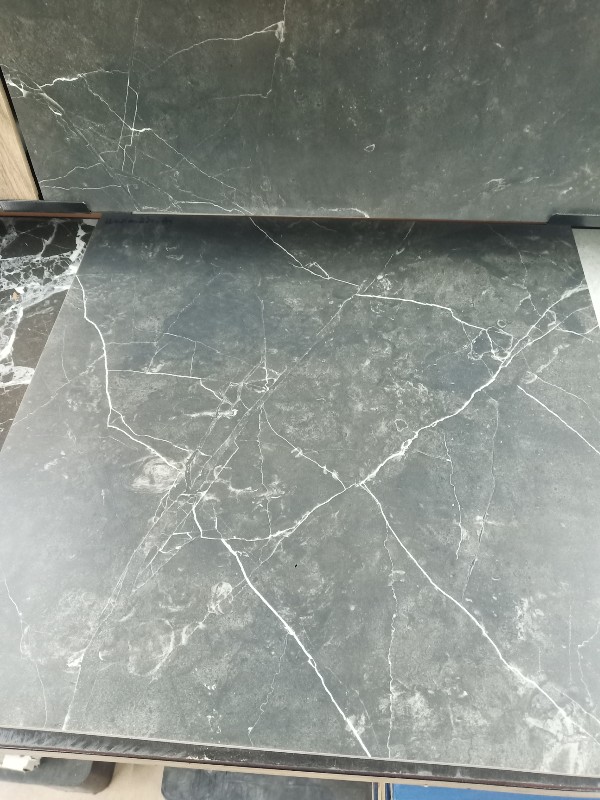 SCG กระเบื้องแดสคาลิโอ ดำGP XP(HYG)SOFT R/TPM60X60 (A) - ภาพที่ 4