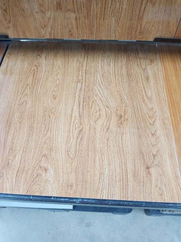 SOSUCO กระเบื้องทีคกัสการ์(II) (R) R/T (C) 60x60 (4 Pieces/Box, 1 Box: 1.44 M2) - ภาพที่ 4