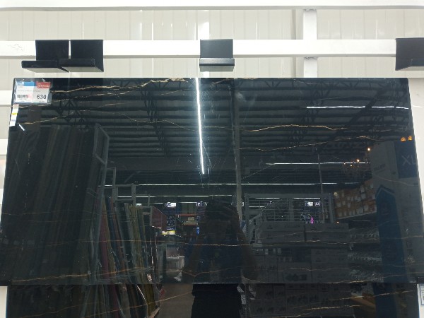 EASTMAN กระเบื้อง 60*120 PT601206