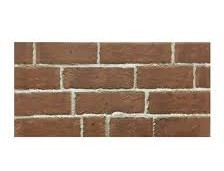 Europa premiumhome กระเบื้องผนัง 20*40 มิลตัน เทอร์ราคอตต้า (NA) (A)matt (12ผ/1 ตร.ม/กล่อง) - ภาพที่ 5