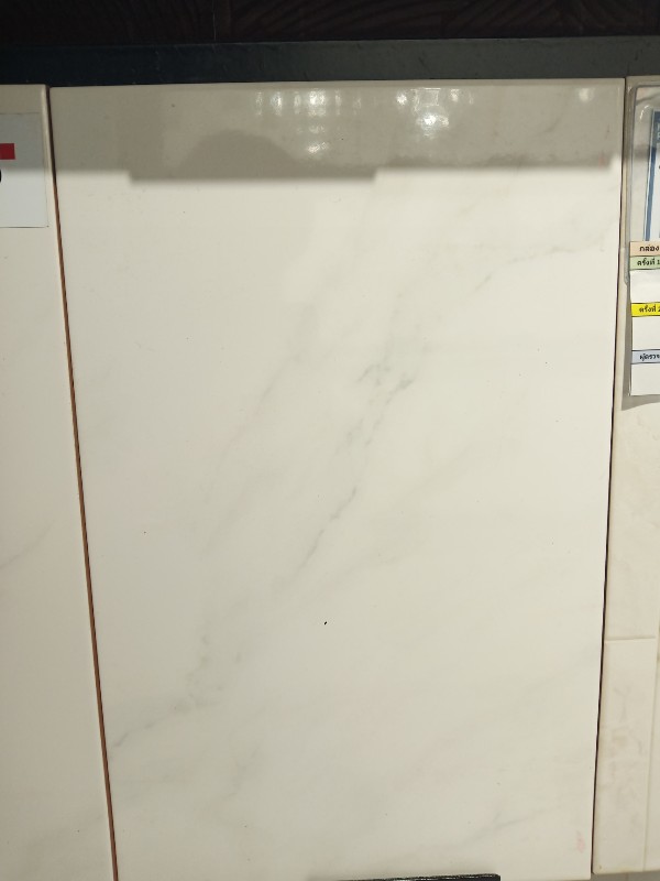 COTTO กระเบื้องผนัง 25*40 WT โรม (II) HYG CM(B) (10ผ/1 ตร.ม/กล่อง) - ภาพที่ 4