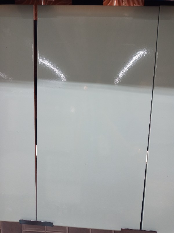 Premium Home กระเบื้อง 30*60 บริกเกน-เขียว(PK8) NA (C )Glossy (8ผ/1.44 ตร.ม/กล่อง) - ภาพที่ 4