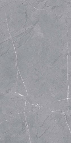 กระเบื้อง WT 30*60 ธิดา ดาร์ก R/T (PK8)(GLOSS)(A) - ภาพที่ 5