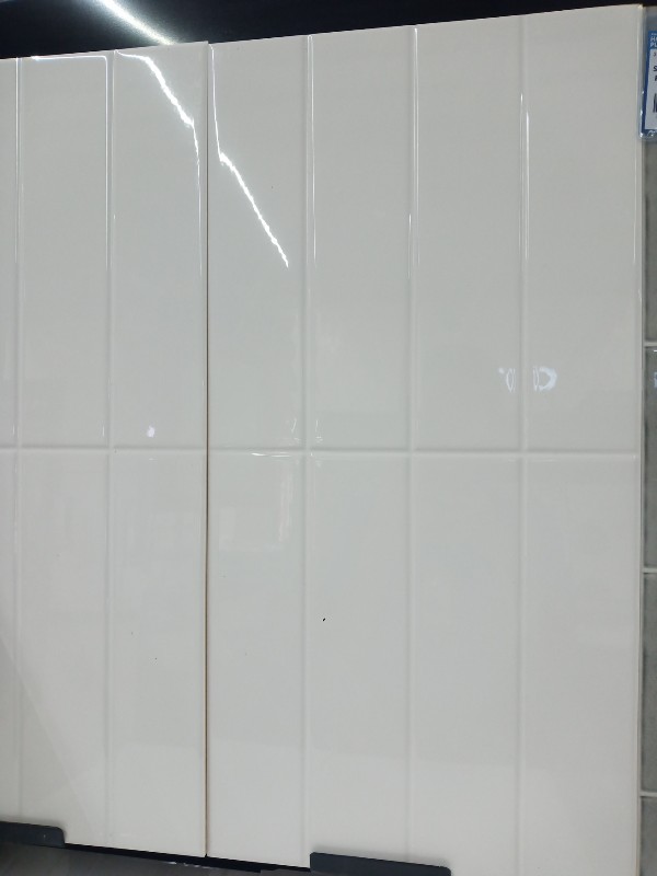 SCG กระเบื้องโคโค่นัทไวท์WTR/T PM30X60(A) - ภาพที่ 4
