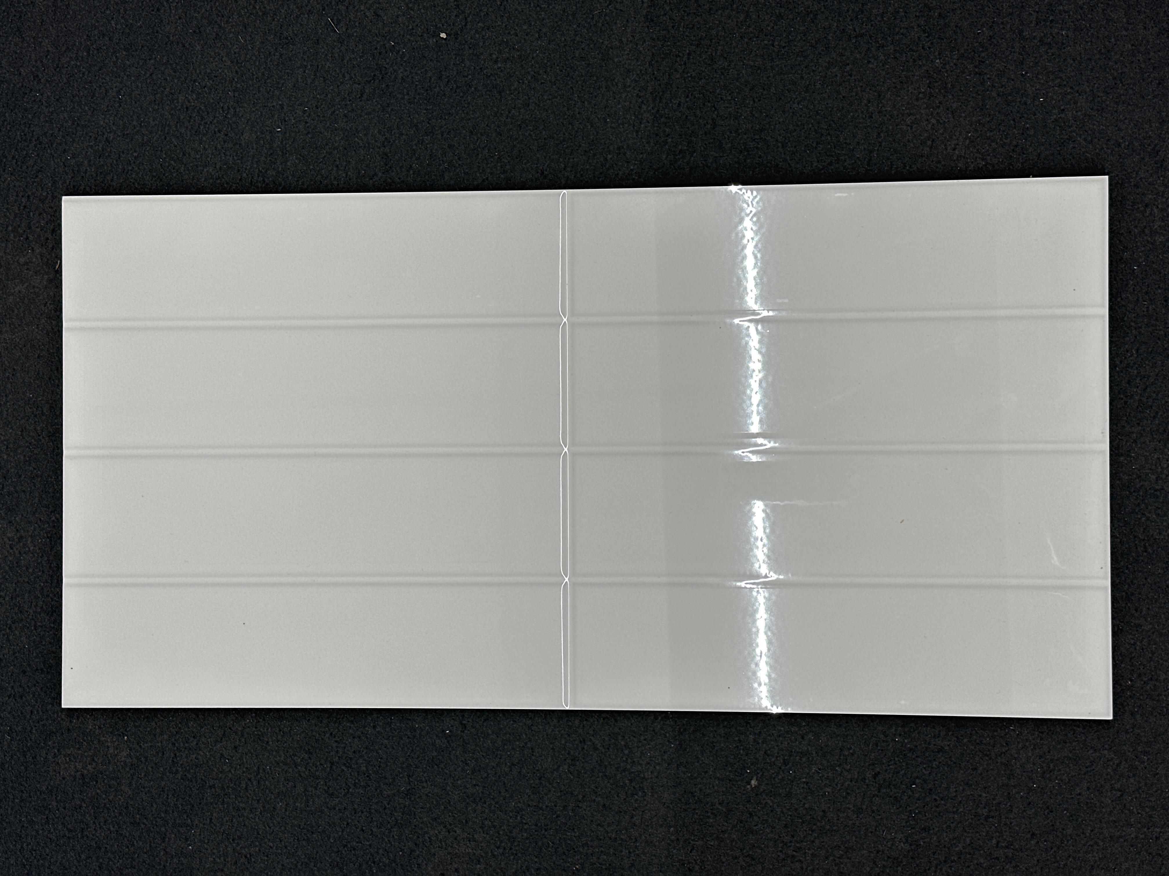 SCG กระเบื้องโคโค่นัทไวท์WTR/T PM30X60(A) - ภาพที่ 5